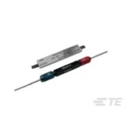 TE CONNECTIVITY SLIP GAUGE  HANDTOOL 525449-5